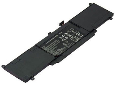 Oem Replacement laptop battery ASUS  for ZenBook-U303UB 