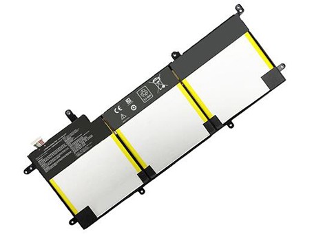 Oem Replacement laptop battery for ASUS Zenbook-UX305LA Oem Replacement laptop battery ASUS for Zenbook-UX305LA