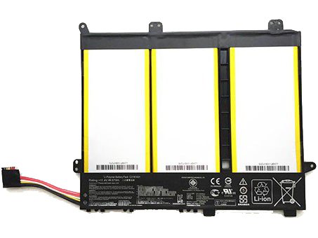 Oem Replacement laptop battery for ASUS EeeBook-E403SA-WX0004T Oem Replacement laptop battery ASUS for EeeBook-E403SA-WX0004T