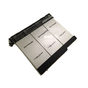 Oem Replacement laptop battery for ASUS C31PMC5 Oem Replacement laptop battery ASUS for C31PMC5