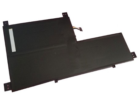 Oem Replacement laptop battery ASUS  for T302CHI2C 