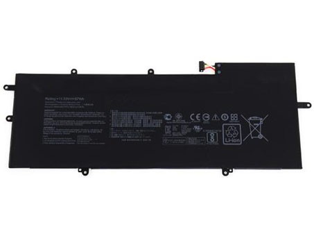 Oem Replacement laptop battery for ASUS UX360 Oem Replacement laptop battery ASUS for UX360