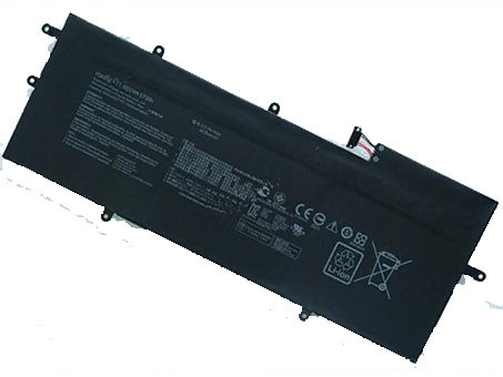 Oem Replacement laptop battery ASUS  for C31N1538 