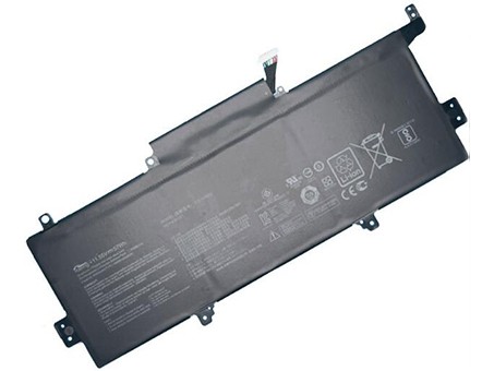 Oem Replacement laptop battery for ASUS Zenbook-UX330UA-FC078T Oem Replacement laptop battery ASUS for Zenbook-UX330UA-FC078T