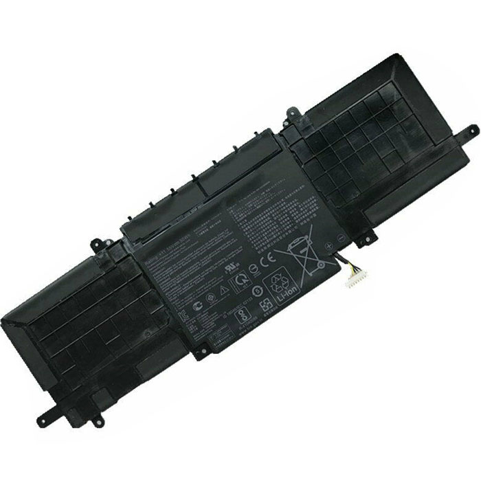 Oem Replacement laptop battery for ASUS C31N1815 Oem Replacement laptop battery ASUS for C31N1815