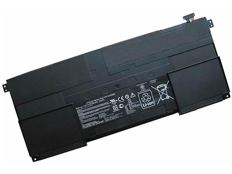 Oem Replacement laptop battery for asus C41-TAICHI31 Oem Replacement laptop battery asus for C41-TAICHI31