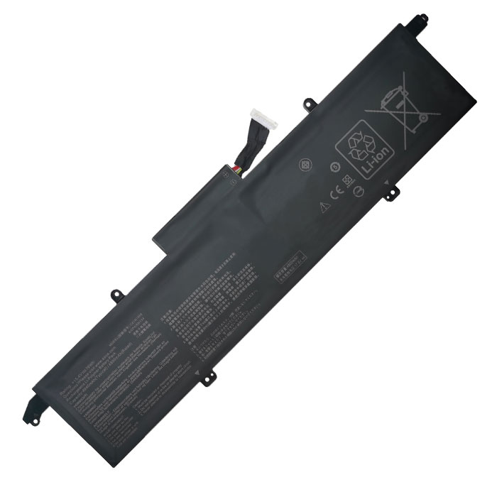 Oem Replacement laptop battery for ASUS G14 GA401IH Oem Replacement laptop battery ASUS for G14 GA401IH