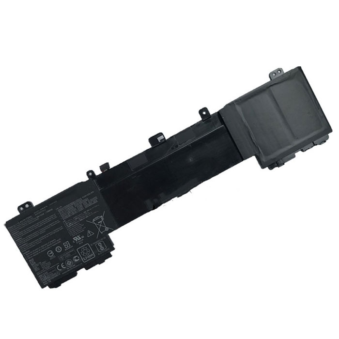 Oem Replacement laptop battery ASUS  for UX550VD-1A 