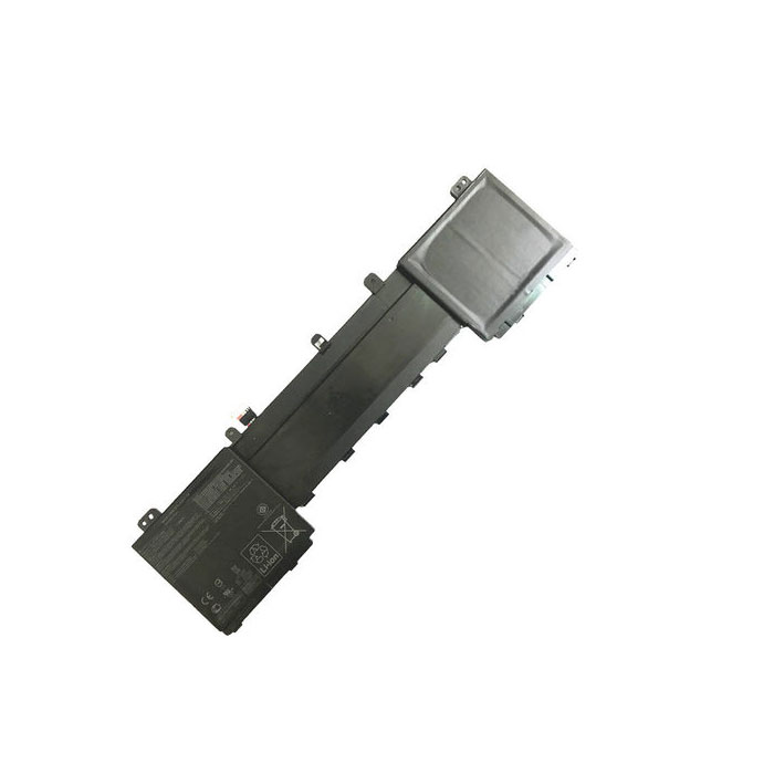 Oem Replacement laptop battery for ASUS ZenBook UX550GD Oem Replacement laptop battery ASUS for ZenBook UX550GD