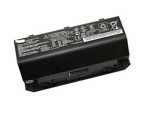 Oem Replacement laptop battery for ASUS G750JM Oem Replacement laptop battery ASUS for G750JM