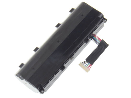Oem Replacement laptop battery ASUS  for A42N1403 