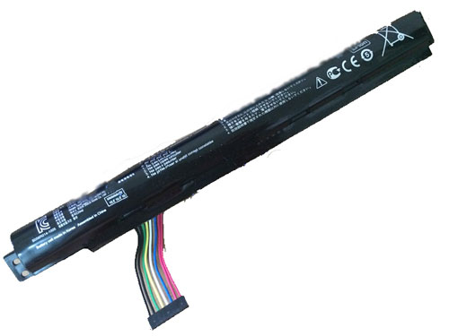 Oem Replacement laptop battery for asus A31-JN101 Oem Replacement laptop battery asus for A31-JN101
