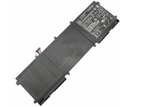 Oem Replacement laptop battery for ASUS ZenBook-NX500-Series Oem Replacement laptop battery ASUS for ZenBook-NX500-Series