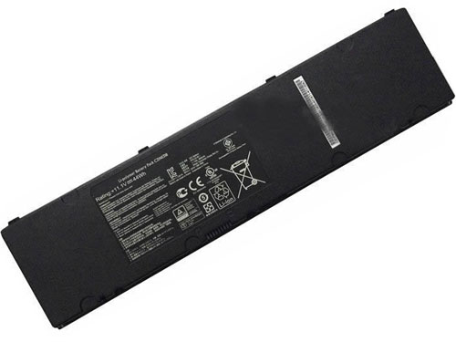 Oem Replacement laptop battery for ASUS PU301LA-RO117D Oem Replacement laptop battery ASUS for PU301LA-RO117D