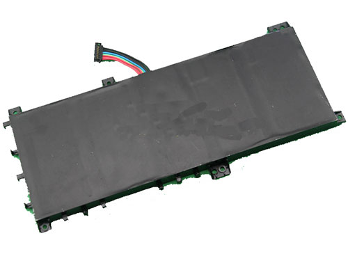 Oem Replacement laptop battery for ASUS 0B200-00530000 Oem Replacement laptop battery ASUS for 0B200-00530000
