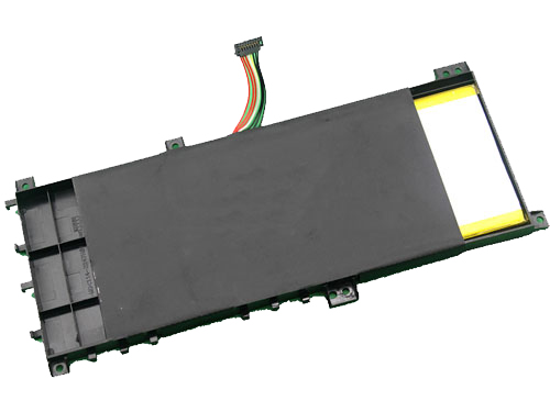 Oem Replacement laptop battery ASUS  for C21N1335 