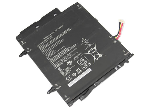 Oem Replacement laptop battery for ASUS T300LA Oem Replacement laptop battery ASUS for T300LA