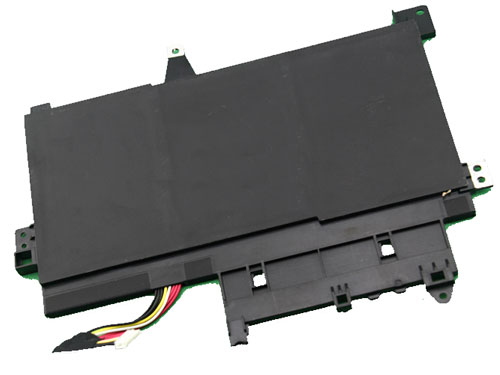 Oem Replacement laptop battery for ASUS TP500LN Oem Replacement laptop battery ASUS for TP500LN