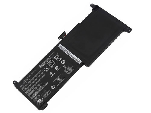 Oem Replacement laptop battery for ASUS TX201 Oem Replacement laptop battery ASUS for TX201