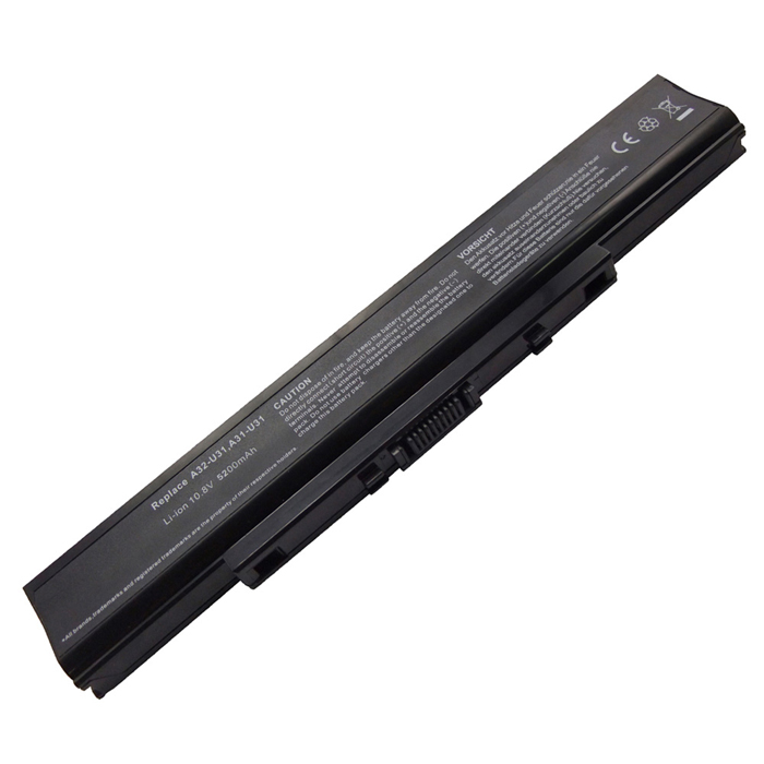 Oem Replacement laptop battery for ASUS X35 Oem Replacement laptop battery ASUS for X35
