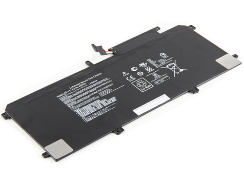 Oem Replacement laptop battery for ASUS U305FA5Y71 Oem Replacement laptop battery ASUS for U305FA5Y71