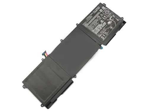 Oem Replacement laptop battery for ASUS ZenBook-Pro-UX501 Oem Replacement laptop battery ASUS for ZenBook-Pro-UX501