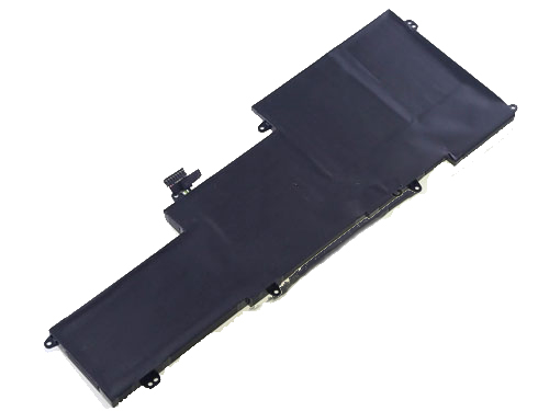 Oem Replacement laptop battery ASUS  for Zenbook-UX51 