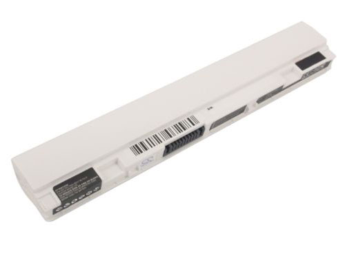 Oem Replacement laptop battery ASUS  for A31-X101 