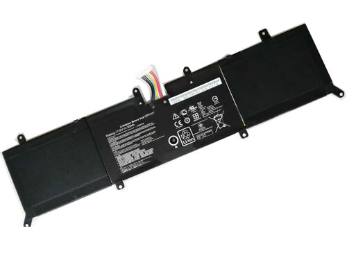 Oem Replacement laptop battery for ASUS X302LA-FN049H Oem Replacement laptop battery ASUS for X302LA-FN049H