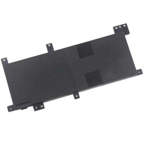 Oem Replacement laptop battery for ASUS X456UF Oem Replacement laptop battery ASUS for X456UF