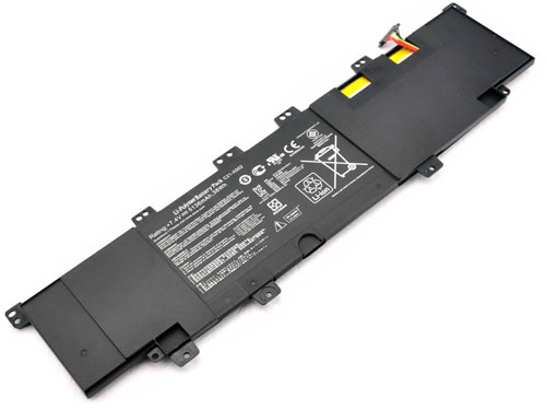 Oem Replacement laptop battery for ASUS X502C-Series Oem Replacement laptop battery ASUS for X502C-Series