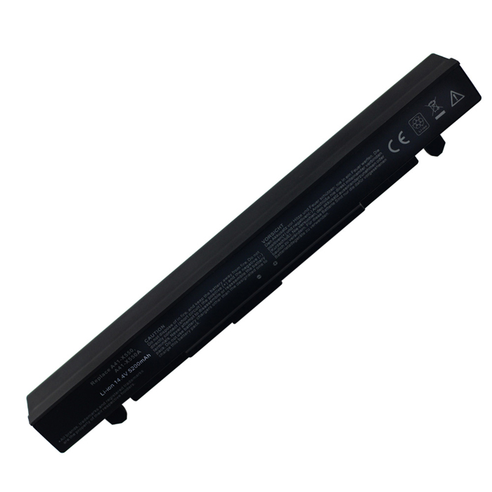 Oem Replacement laptop battery ASUS  for K450VB 