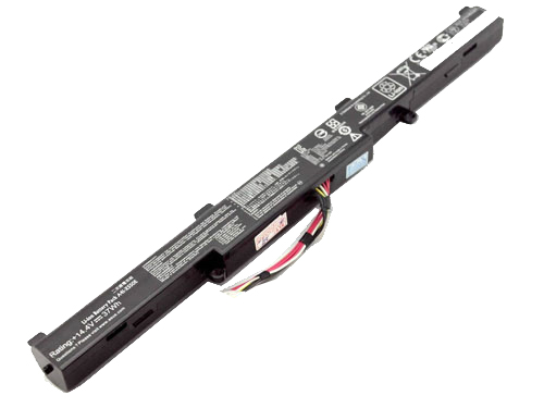 Oem Replacement laptop battery ASUS  for A450-Series 