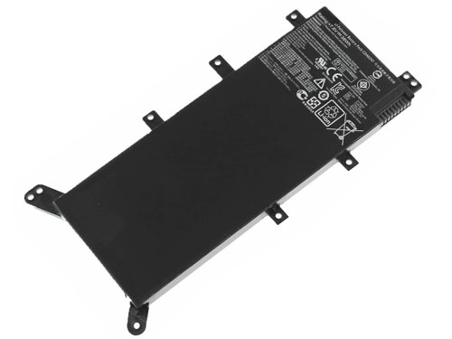 Oem Replacement laptop battery ASUS  for VM590L 