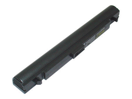 Oem Replacement laptop battery ASUS  for W6F 