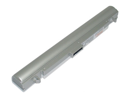 Oem Replacement laptop battery ASUS  for W5F 