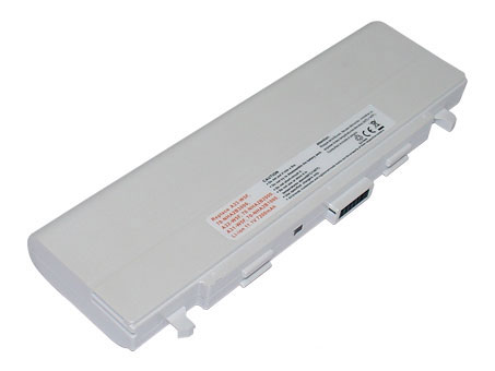 Oem Replacement laptop battery for ASUS 90-NA12B2000 Oem Replacement laptop battery ASUS for 90-NA12B2000