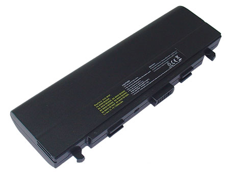 Oem Replacement laptop battery for ASUS M52N Oem Replacement laptop battery ASUS for M52N