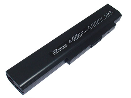 Oem Replacement laptop battery for ASUS V1J Oem Replacement laptop battery ASUS for V1J