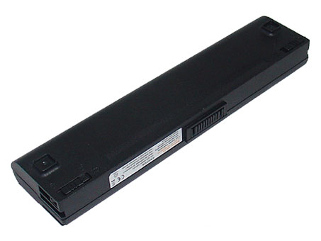 Oem Replacement laptop battery for ASUS A31-F9 Oem Replacement laptop battery ASUS for A31-F9