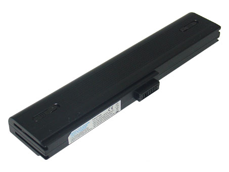 Oem Replacement laptop battery for ASUS V2X Oem Replacement laptop battery ASUS for V2X