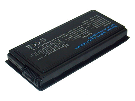 Oem Replacement laptop battery ASUS  for X55U 
