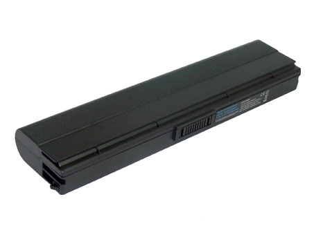 Oem Replacement laptop battery ASUS  for U6Vc 