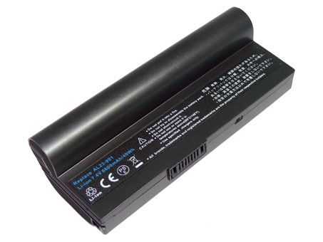 Oem Replacement laptop battery for ASUS AP23-901 Oem Replacement laptop battery ASUS for AP23-901