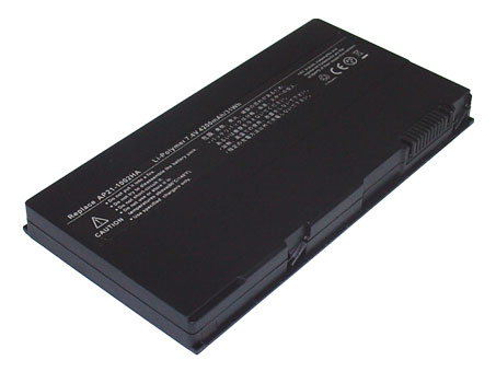 Oem Replacement laptop battery ASUS  for Eee PC S101H 