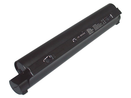 Oem Replacement laptop battery for LENOVO 45K2178 Oem Replacement laptop battery LENOVO for 45K2178
