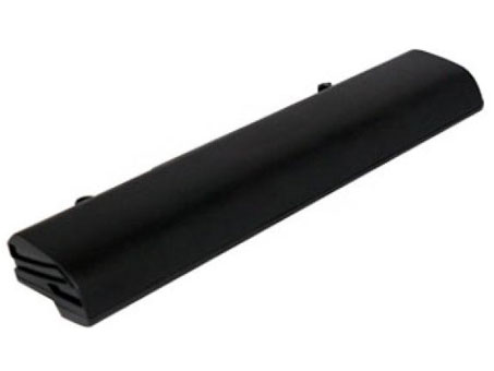 Oem Replacement laptop battery ASUS  for Eee PC 1005PXD 