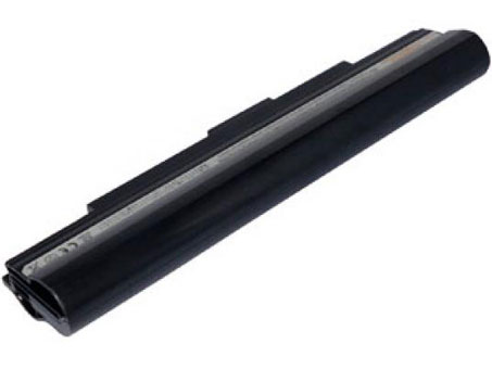 Oem Replacement laptop battery for ASUS UL20VT Oem Replacement laptop battery ASUS for UL20VT