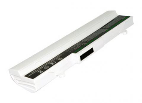 Oem Replacement laptop battery ASUS  for Eee PC 1005HA-VU1X-BU 