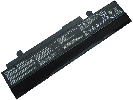 Oem Replacement laptop battery ASUS  for A32-1015 